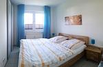 Mühlenpark Haus 2 Wo 5 - Top-Hundeurlaub