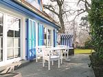 Mühlenpark Haus 2 Wo 5 - Top-Hundeurlaub