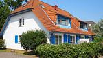 Mühlenpark Haus 2 Wo 5 - Top-Hundeurlaub