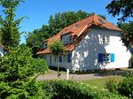 Mühlenpark Haus 2 Wo 5 - Top-Hundeurlaub
