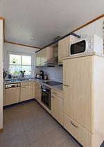 Haus Hühnergott - Top-Hundeurlaub