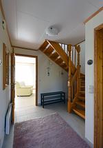 Haus Hühnergott - Top-Hundeurlaub