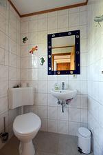 Haus Hühnergott - Top-Hundeurlaub