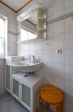 Haus Hühnergott - Top-Hundeurlaub