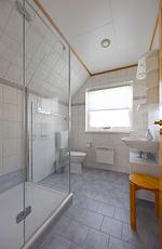 Haus Hühnergott - Top-Hundeurlaub