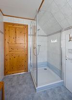 Haus Hühnergott - Top-Hundeurlaub