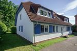 Mühlenpark Haus 1 Wo 1 "Emma" - Top-Hundeurlaub