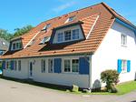 Mühlenpark Haus 1 Wo 1 "Emma" - Top-Hundeurlaub