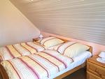 Hirtenstr. 1 F - Top-Hundeurlaub