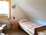 Hirtenstr. 1 F - Top-Hundeurlaub