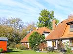 Hirtenstr. 1 F - Top-Hundeurlaub