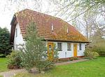 Hirtenstr. 1 F - Top-Hundeurlaub
