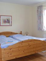 Mühlenpark Haus 2 Wo 6 - Top-Hundeurlaub