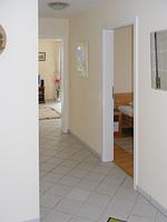 Mühlenpark Haus 2 Wo 6 - Top-Hundeurlaub