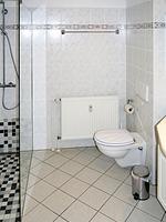 Mühlenpark Haus 2 Wo 6 - Top-Hundeurlaub