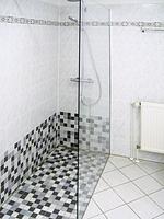 Mühlenpark Haus 2 Wo 6 - Top-Hundeurlaub