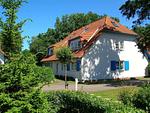 Mühlenpark Haus 2 Wo 6 - Top-Hundeurlaub