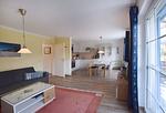 Mühlenpark Haus 4 Wo 14 - Top-Hundeurlaub