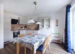 Mühlenpark Haus 4 Wo 14 - Top-Hundeurlaub