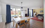 Mühlenpark Haus 4 Wo 14 - Top-Hundeurlaub