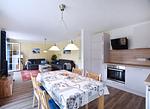 Mühlenpark Haus 4 Wo 14 - Top-Hundeurlaub