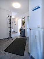 Mühlenpark Haus 4 Wo 14 - Top-Hundeurlaub