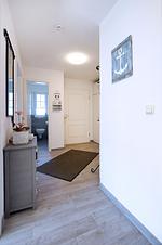 Mühlenpark Haus 4 Wo 14 - Top-Hundeurlaub