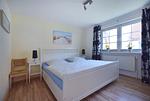 Mühlenpark Haus 4 Wo 14 - Top-Hundeurlaub