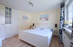 Mühlenpark Haus 4 Wo 14 - Top-Hundeurlaub