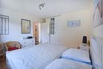 Mühlenpark Haus 4 Wo 14 - Top-Hundeurlaub