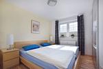 Mühlenpark Haus 4 Wo 14 - Top-Hundeurlaub