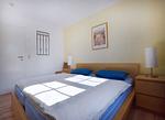 Mühlenpark Haus 4 Wo 14 - Top-Hundeurlaub