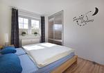 Mühlenpark Haus 4 Wo 14 - Top-Hundeurlaub