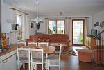 Hirtenstr. 1 E - Top-Hundeurlaub