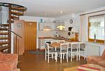 Hirtenstr. 1 E - Top-Hundeurlaub