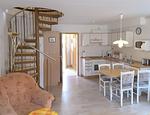 Hirtenstr. 1 E - Top-Hundeurlaub