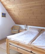 Hirtenstr. 1 E - Top-Hundeurlaub