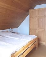 Hirtenstr. 1 E - Top-Hundeurlaub