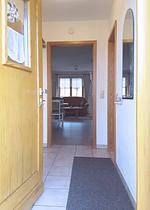 Hirtenstr. 1 E - Top-Hundeurlaub