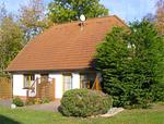 Hirtenstr. 1 E - Top-Hundeurlaub