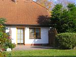 Hirtenstr. 1 E - Top-Hundeurlaub