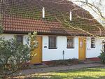 Hirtenstr. 1 E - Top-Hundeurlaub