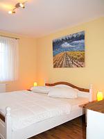 Moewennest - Top-Hundeurlaub