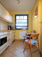 Moewennest - Top-Hundeurlaub