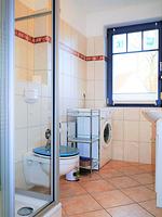 Moewennest - Top-Hundeurlaub