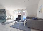 Mühlenpark Haus 5 Wo 20 - Top-Hundeurlaub