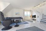 Mühlenpark Haus 5 Wo 20 - Top-Hundeurlaub