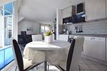Mühlenpark Haus 5 Wo 20 - Top-Hundeurlaub