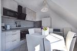 Mühlenpark Haus 5 Wo 20 - Top-Hundeurlaub
