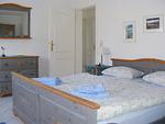Mühlenpark Haus 5 Wo 20 - Top-Hundeurlaub
